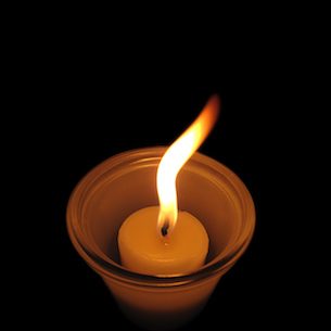 Photo de Kylian TEST