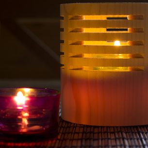 Photo de Jean BELLOT